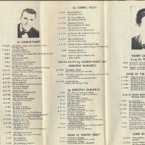 Mcgraw-rc-00-118_006